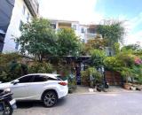 GIẢM 15 TỶ BÁN BIỆT THỰ LIỀN KỀ STARLAKE CÓ THANG MÁY – 131M² – GIÁ 8X TỶ 0935433668