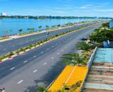Bán Đất Mặt Tiền Bờ Kè Bửu Long DT 120m2 Đoạn Gần Cầu Hóa An Giá 12 Tỷ
