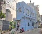 Bán căn nhà khu dự án 4S Linh Đông Phạm Văn Đồng Thủ Đức giá 7,5 tỷ