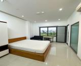 Bán tòa căn hộ An Thượng 90m2, 7 căn hộ, dòng tiền 43 triệu/tháng, giá cực tốt