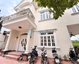 🔥 SIÊU VILLA COMPOUND XUÂN THỦY – 600M² | 7PN | HỒ BƠI RIÊNG | $5.000 🔥
