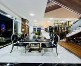 Bán nhà HXH 6m - biệt thự Mini Gò Dầu, Tân Quý, 8x20m, 4 Tầng mới, 4PN, chỉ  16,9 Tỷ.