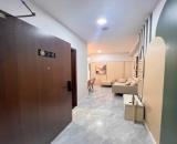 🏡 BÁN CĂN HỘ CARA RIVER PARK 1PN FULL NỘI THẤT – GIÁ 1 TỶ 935