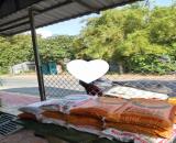 CHÍNH CHỦ CẦN BÁN ĐẤT TẶNG NHÀ TRUNG TÂM CHÂU THÀNH – VĨNH LONG