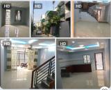 Chính chủ cho thuê nhà nguyên căn giá rẻ. KDC Gò Trang (P.Phú Hữu), phường Long Trường