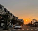 căn cuối cùng có giá tốt nhất Tại Phú Xuân City