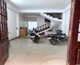 BÁN NHÀ MẶT PHỐ VÕ VĂN DŨNG VỊ TRÍ CỰC ĐẸP - VỈA HÈ RỘNG KINH DOANH ĐỈNH 45M2 - 24 TỶ !!!