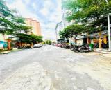 BÁN MẢNH ĐẤT KĐG THANH LIỆT, 570 KIM GIANG, 70M,MT5M, Ô TÔ TRÁNH, VỈA HÈ, KINH DOANH.