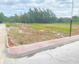 đón đầu thị trường biển để sở hữu đất biển đối diện bãi tắm chỉ từ 750tr/lô đất sẵn sổ