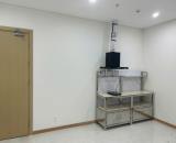 Cho thuê căn hộ 2pn sentosa tầng 8  chỉ 9 triệu/tháng
