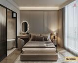 Giảm ngay 1,5 tỷ khi mua căn 3 phòng ngủ 102.5m2 tại The Queen