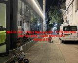 NHÀ Ở LIỀN – 70M² – NGANG 4,5M – Ô TÔ VÀO NHÀ – NHỈNH 8 TỶ