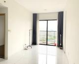 🌈🌈Giá tốt nhất view sông, chung cư Safira Khang Điền tầng trung có sổ hồng chỉ 4.2 tỷ 😊