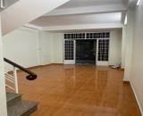 🚨 NHÀ MẶT TIỀN KINH DOANH HẺM Ô TÔ – 🌾 GIÁ CHỈ 5,88 TỶ 🌾 🏡 Diện tích 48m² – 2 tầng, 🎪