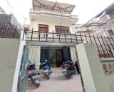 🏠 CHO THUÊ NHÀ RIÊNG HOÀNG VĂN THÁI – THANH XUÂN  40M² × 4 TẦNG  4PN  16 TRIỆU/THÁNG