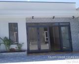 CHỈ 1,190 TỶ_NHÀ MỚI 120M²_ BẾN LỨC LONG AN_ĐƯỜNG XE TẢI
