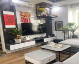 HÀNG HIẾM THANH XUÂN! 5.8 TỶ CÓ NGAY 68M2 VŨ TÔNG PHAN FULL ĐỒ - SỔ HỒNG CẦM TAY!