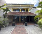 🔥 CHO THUÊ MẶT BẰNG LÊ VĂN MIẾN – THẢO ĐIỀN | 275M² | $3.800/THÁNG 🔥