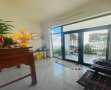 Bán Nhà 2 Tầng, 98m2, 4tyX, 98m2, Trần Đình Nam, Hòa An, Cẩm Lệ, Đà Nẵng