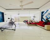 🏡 Nhà 3 tầng mặt đường số – KDC Gia Hòa-Dt 100m2 – thiết kế hiện đại, dọn vào ở ngay -ch