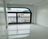 🔥 NHÀ PHỐ NGÔ QUYỀN – TRUNG TÂM HÀ ĐÔNG – THOÁNG VĨNH VIỄN  🏡 Diện tích 42m² – 4 tầng –