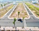 🔥 BẮC SÀI GÒN – ĐÓN ĐẦU KHU VỰC ĐANG PHÁT TRIỂN MẠNH!