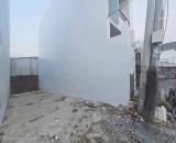 Dư Miếng Đất ÔngBà Cho Kẹt Tiền Cần Bán Gấp (51m2) 800TRIỆU