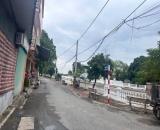 Chủ giảm chào 1 tỷ, đất Dương Quang Gia Lâm, 82m - nhỉnh 3 tỷ- gần ngay dự Án Phú Thị Rive