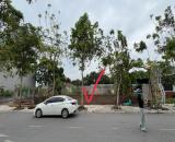 Bán lô 200m2, mt 10m đất xen ghép Thanh Giã, Khai Quang lh_0987673102