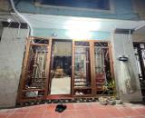 nhà hiếm -vị trí đẹp - gần ô tô - giá đầu tư-nhà đẹp lĩnh nam