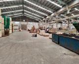Nhà xưởng lớn trong kcn Tam Phước- TP Đồng Nai cần bán