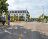 SỞ HỮU NHÀ MẶT TIỀN, TRUNG TÂM TP HUẾ – GIÁ CHỈ TỪ 2,5 TỶ.