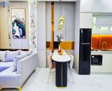 🏡 BÁN CĂN HỘ 2PN – 2WC DESTINO CENTRO THÁP T1B – CUỐI NĂM NAY NHẬN NHÀ