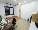 Chính chủ cần bán nhà dòng tiền Phố Chính Kinh gần ga Thượng Đình, Royal City 38m2, 9 tỷ