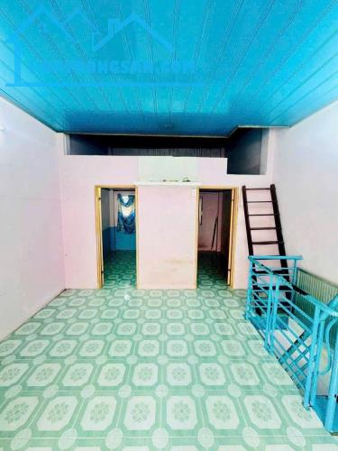 BẾN VÂN ĐỒN, Q4, 3 TẦNG, 4 x 8, 2.X TỶ - 2