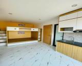 KINH DOANH!  Ngõ Chùa Liên Phái Bạch Mai diện tích 46 x  6t,Mt 11m.Giá  14.2 tỷ