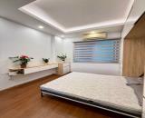 lô góc 3 mặt ngõ – nhà 4 tầng – 3 ngủ – thoáng sáng – ở ngay