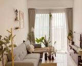 NHÀ ĐẸP + GIÁ TỐT SAFIRA KHANG ĐIỀN: 1PN+1 VUÔNG ĐẸP, FULL NỘI THẤT, SỔ SẴN CHỈ 3.45 TỶ