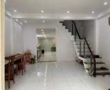 Nhà HXH thông Hiệp Bình Chánh, 150m2, ngang 5m, 2 tầng, oto ngủ trong nhà, chào 10 tỷ 5.