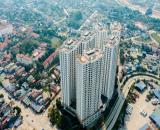 MUA NHÀ Ở THƯƠNG MẠI DỄ HƠN MUA NHÀ Ở XÃ HỘI – CHỈ TỪ 360 TRIỆU SỞ HỮU NGAY CĂN HỘ TECCO E