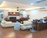 💥Tòa T608 Bộ Công An, Tôn Quang Phiệt 86m 3PN Nội thất cực đẹp, Slot ô tô, 6.8 tỷ