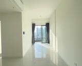 CHO THUÊ 2PN 2WC TẦNG TRUNG ĐẸP MÁT VICTORIA VILLAGE BẾP RÈM 3 MÁY LẠNH MỚI CỨNG 14 TRIỆU