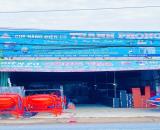 Cần Bán Hoặc Cho Thuê Nhà Mặt Tiền Quốc Lộ 1A 476m2 - Vị Trí Đẹp Phường Tân Hạnh - Tỉnh