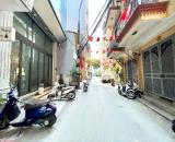 TAM KHƯƠNG - NHÀ ĐẸP - LÔ GÓC - KINH DOANH - KHÔNG QUI HOẠCH - 100M² 35 TỈ