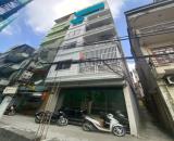LINH QUANG - NHÀ ĐẸP - VIEW HỒ - GARA - KINH DOANH - KHÔNG QUI HOẠCH - 70M² 20 TỈ