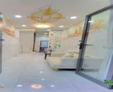 15m², nhà mới 3 tầng, Tân Hòa Đông, 2.05  tỷ