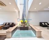 🔥 SIÊU VILLA THẢO ĐIỀN – 5PN KHÉP KÍN | FULL NỘI THẤT | $3.200/THÁNG 🏡🌿