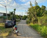 ĐẤT ĐẸP–GIÁ TỐT–CHÍNH CHỦ BÁN NHANH LÔ ĐẤT 1000m2 Đường Xe Hơi Xã Phú Thịnh , Tân Phú,