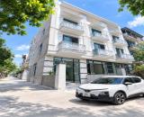 🏡 Bán Nhà Phụng Châu Chương Mỹ 40m² Lô Góc, Ô Tô Vào Tận Nhà, Giá 3,15 Tỷ