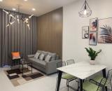 THUÊ CĂN HỘ ĐẸP ĐÓN LỄ TẠI JAMILA 2PN FULL NỘI THẤT XỊN MỊN 13 - 13.5 TRIỆU